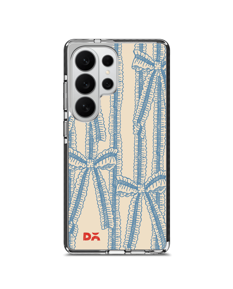 The Festive Ties Stride 3.0 Magnetic Case Cover For Samsung Galaxy S26 Ultra