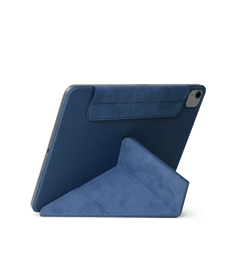13 Inch Smart Folio For Ipad Air Review Apple Smart Folio For Cm