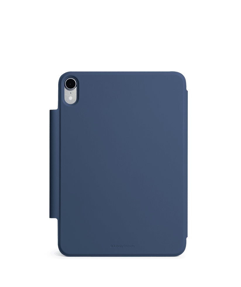 ESR Cover Per IPad Pro 11" (5/4) 2025/2024, Custodia Agnetica Con - Foto 8