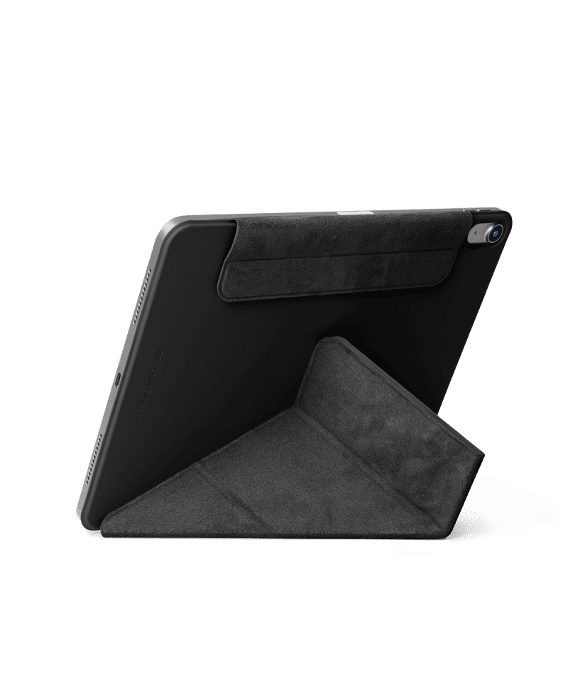 Versacover Ipad Moshi Ipad Air Case Ipad Air Versacover Case With