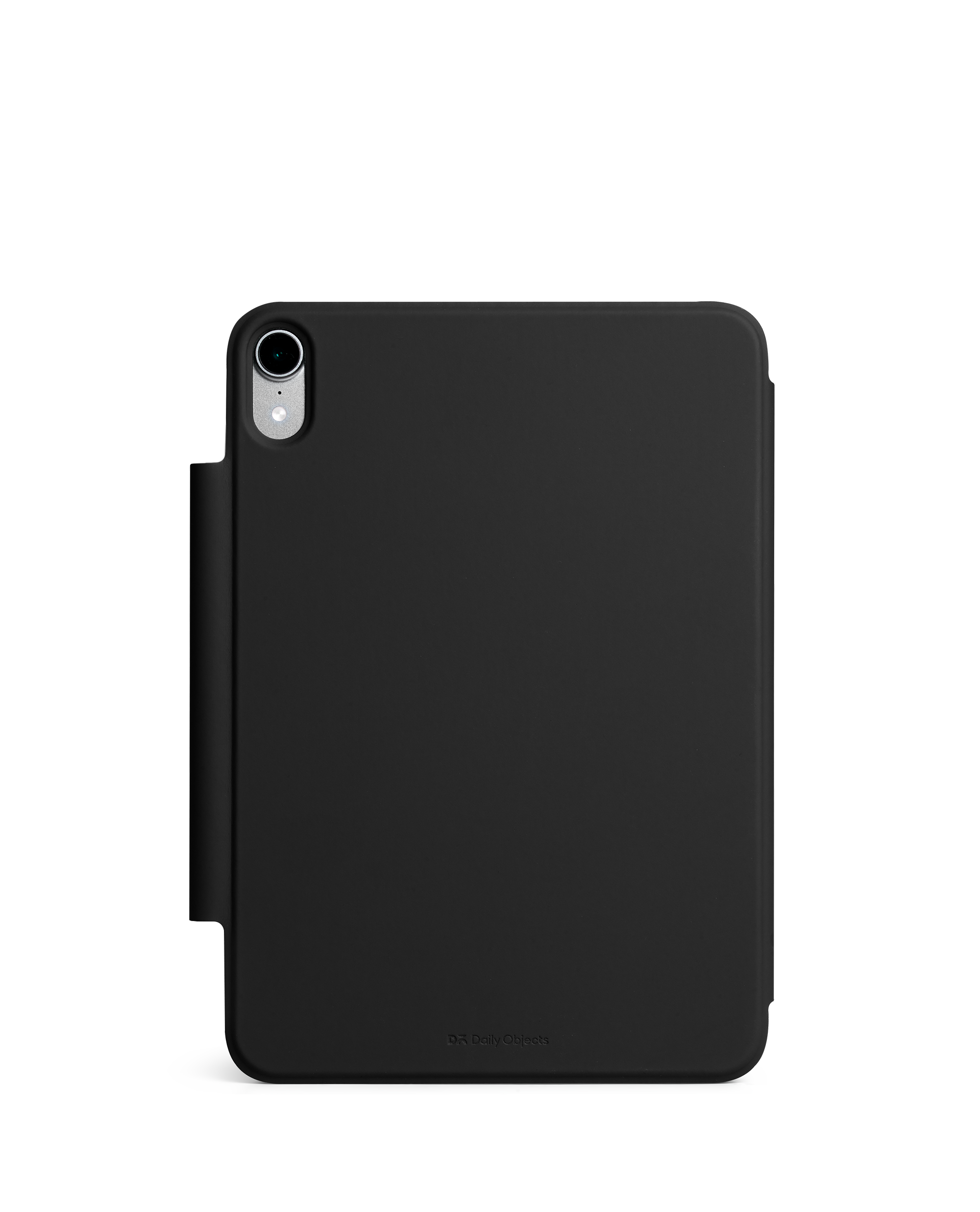 Pleat Y-Fold Magnetic iPad Case for iPad Mini 7 2024 8.3 Inch