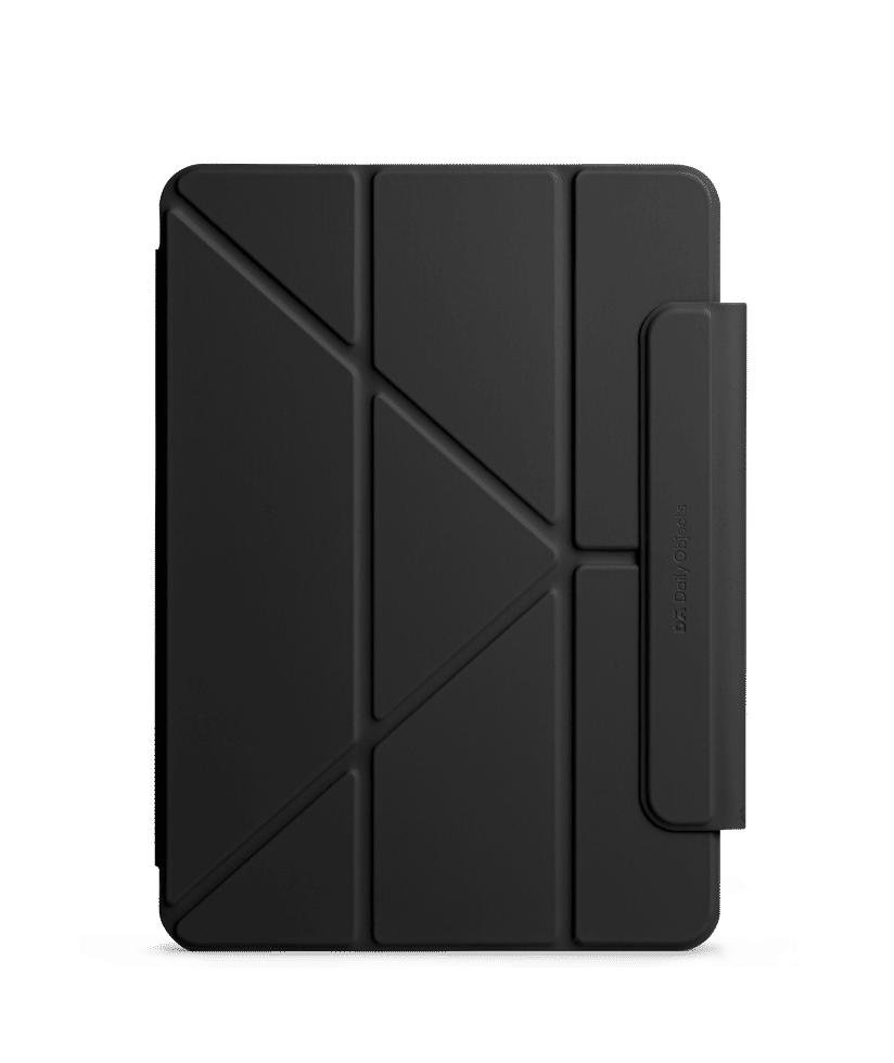 iPad Pro 4th generation 11inc/ MOFT Case MOFT Snap Case For iPad