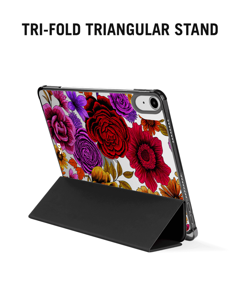 Flower bomb mini deals