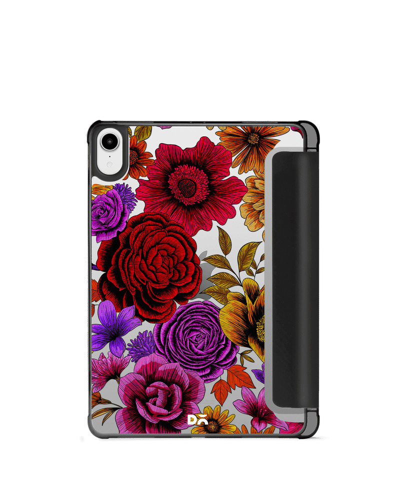 Flower bomb on sale mini