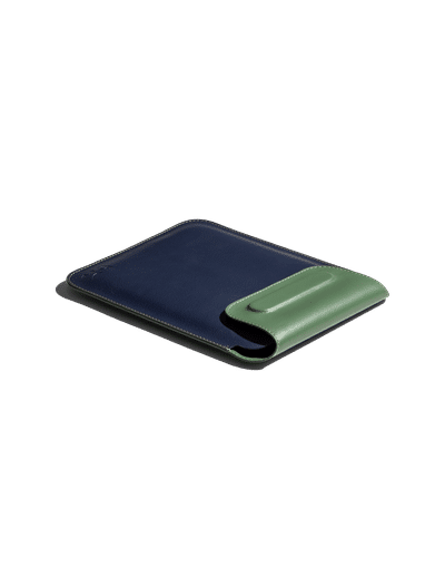 DailyObjects Designer Life FlipStand Tri-Fold Case for iPad Mini 6