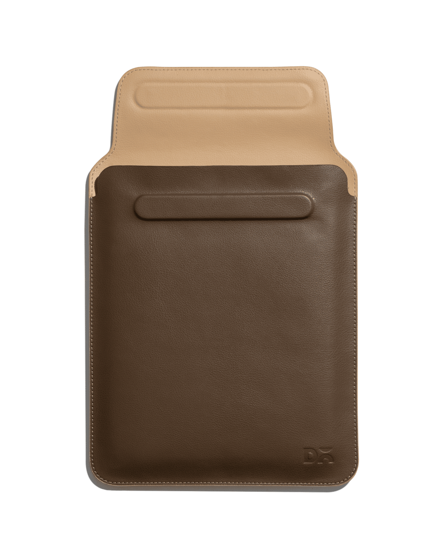 DailyObjects-Walnut-Brown-