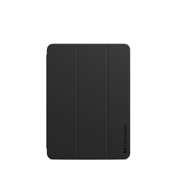 

FlipStand Tri-Fold Case for iPad Mini 6