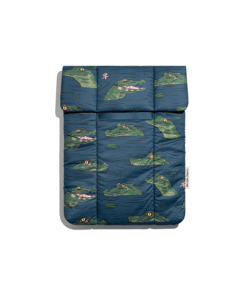 North face laptop sleeve 13 sale