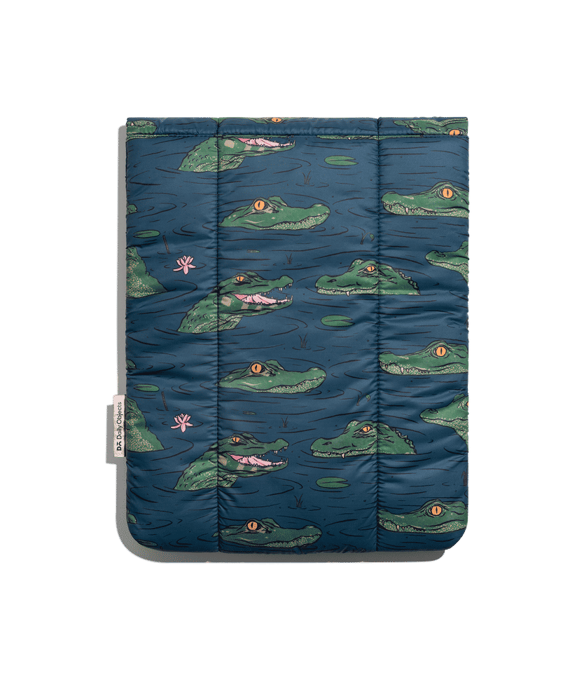 Alligator 2025 sleeping bag