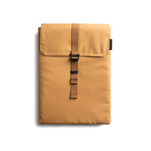 Amber Savanna Sleeve Large vw