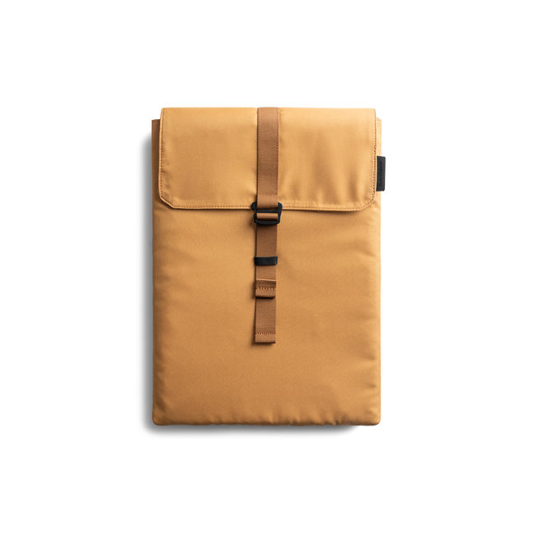 

Amber Savanna Sleeve Medium