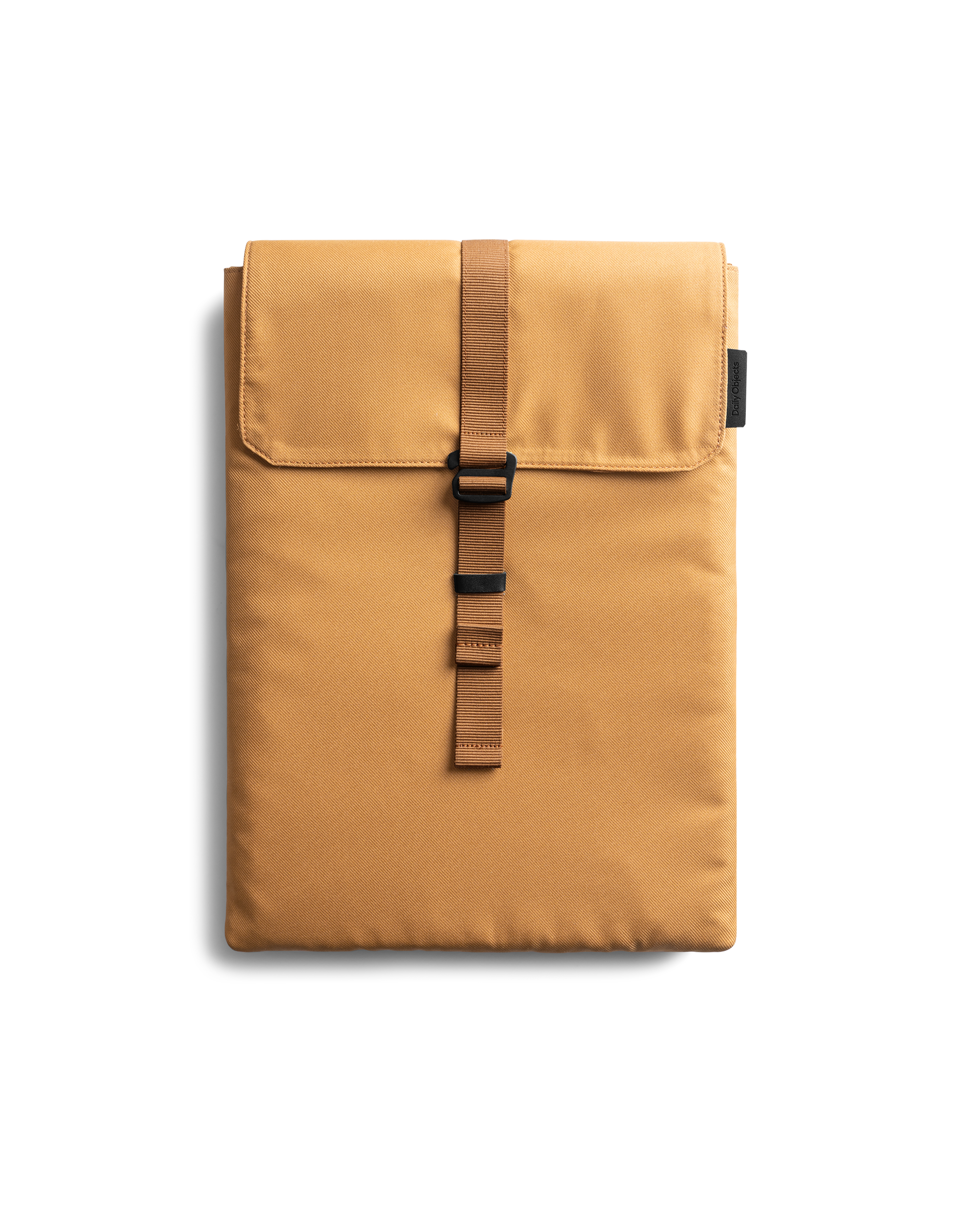 Amber Savanna Sleeve Medium