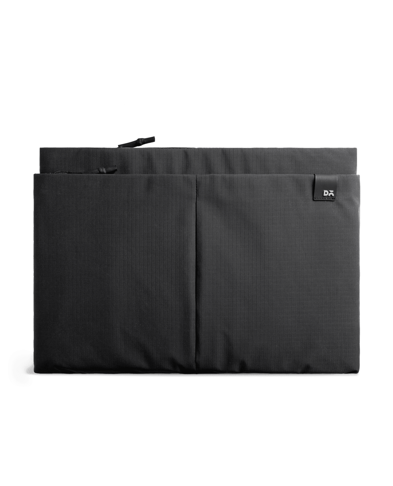 Basalt Pivot Laptop Sleeve - Large