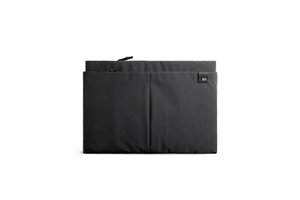Basalt Pivot Laptop Sleeve - Large - Image 2
