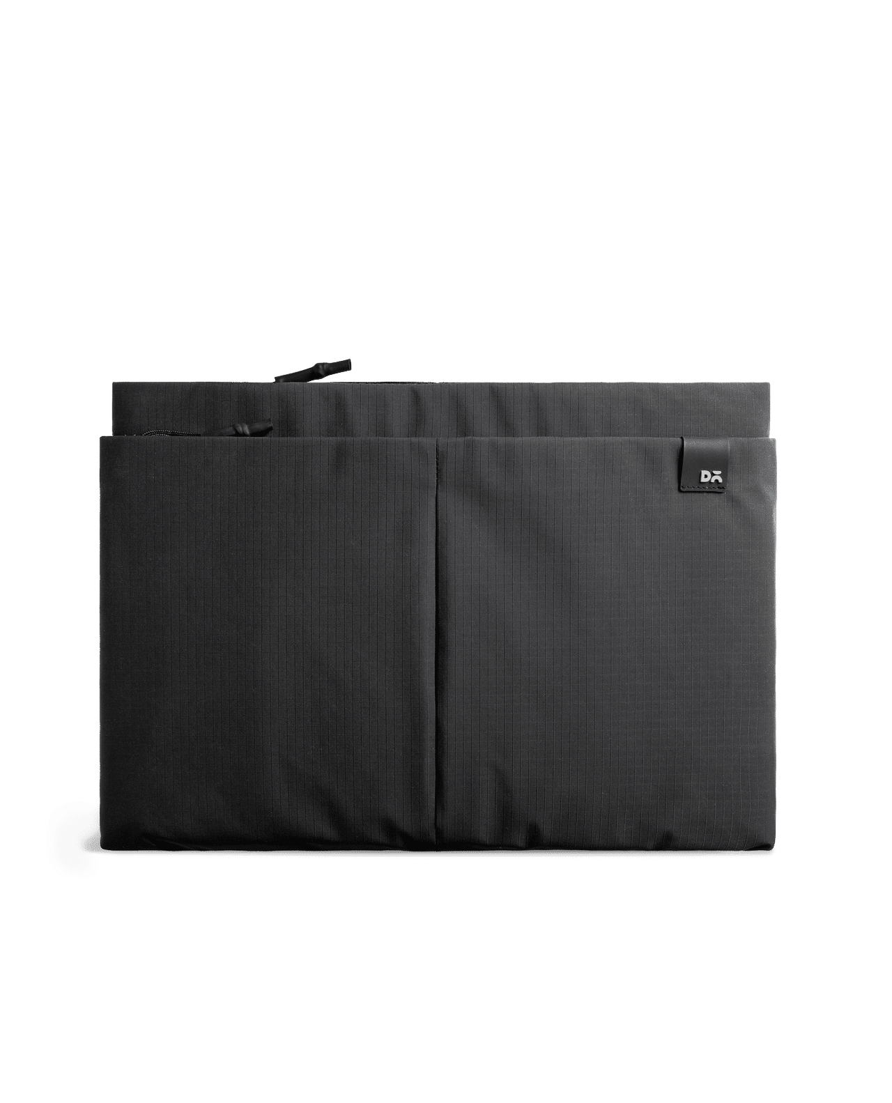 Basalt Pivot Laptop Sleeve - Medium
