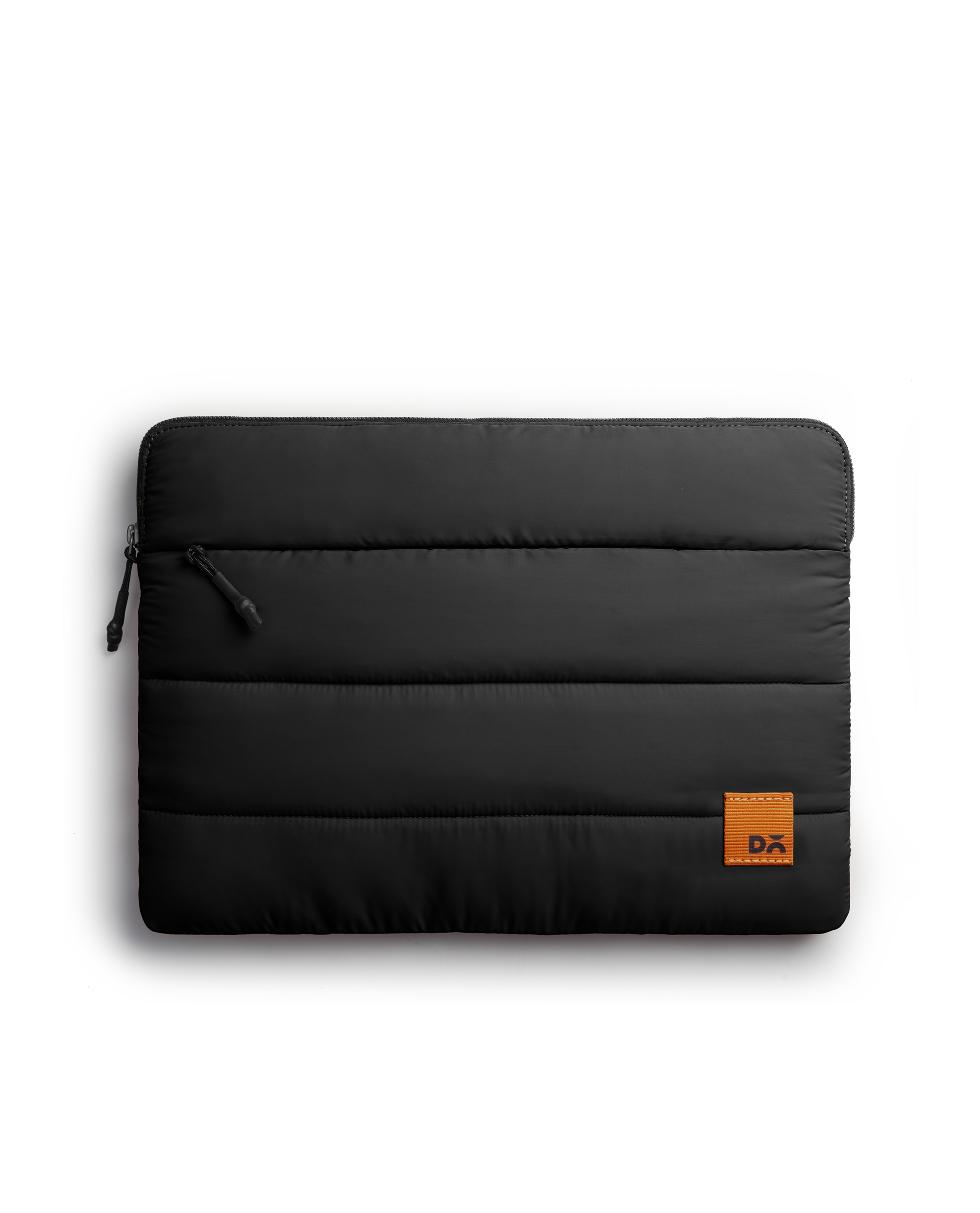 Stria Sleeve — DailyObjects