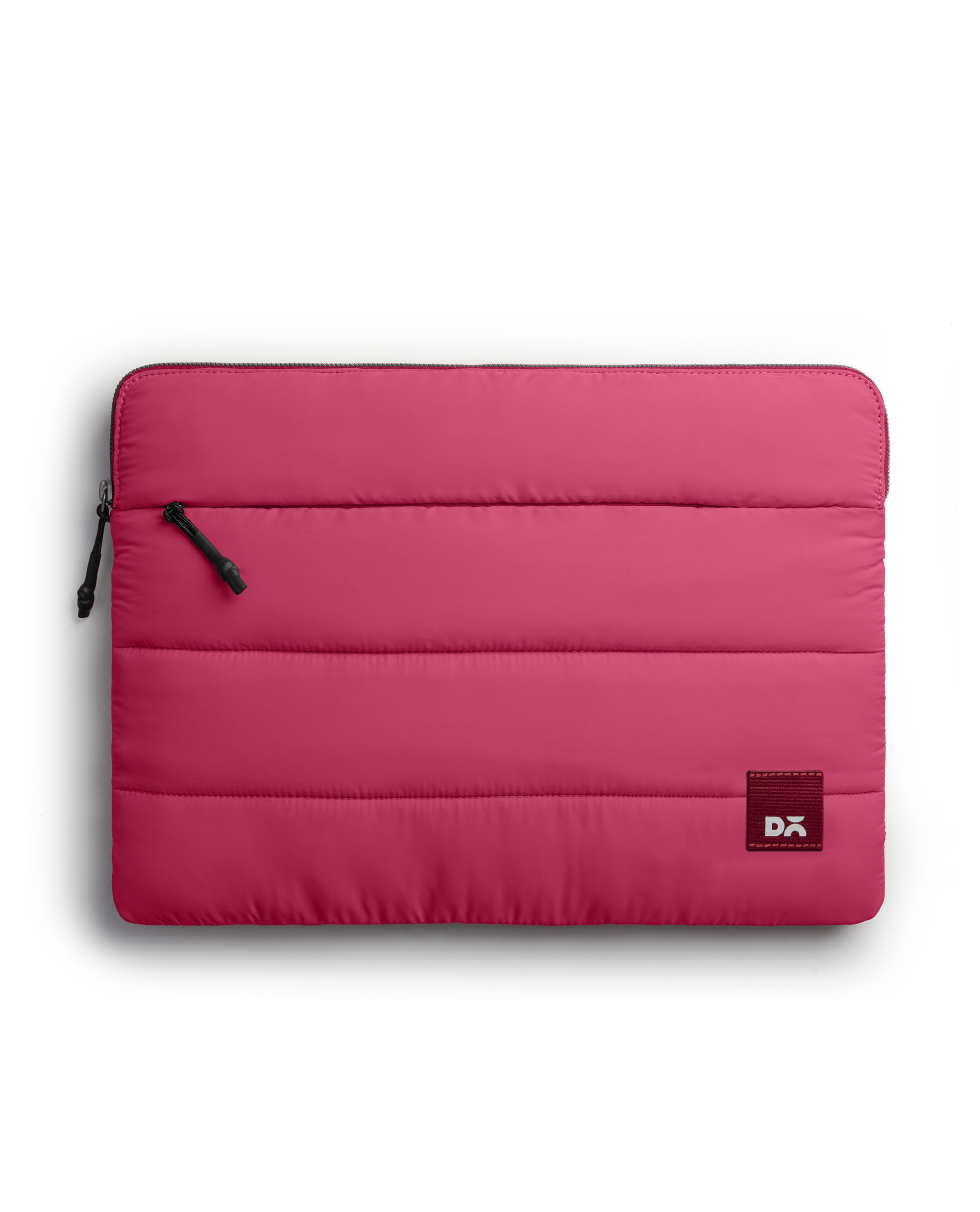 Cardinal Love Stria Laptop Sleeve - Large