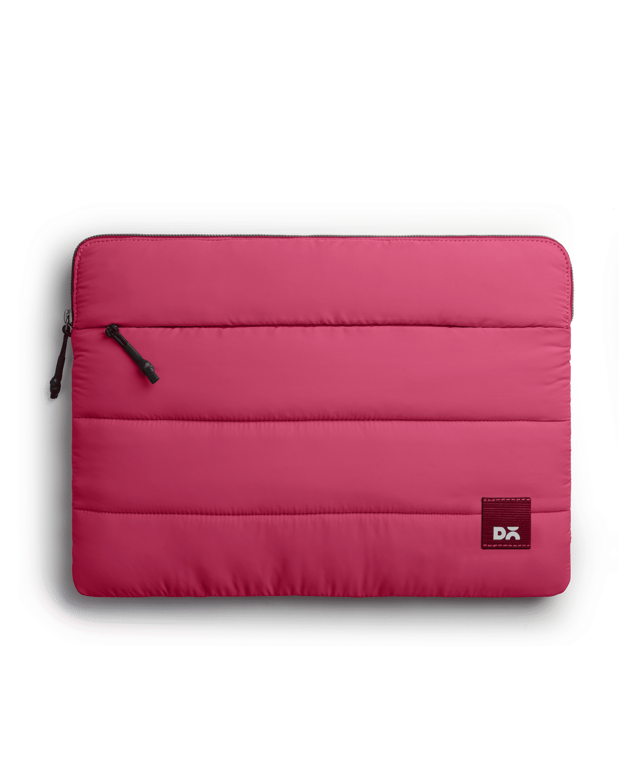 Cardinal Love Stria Laptop Sleeve - Large