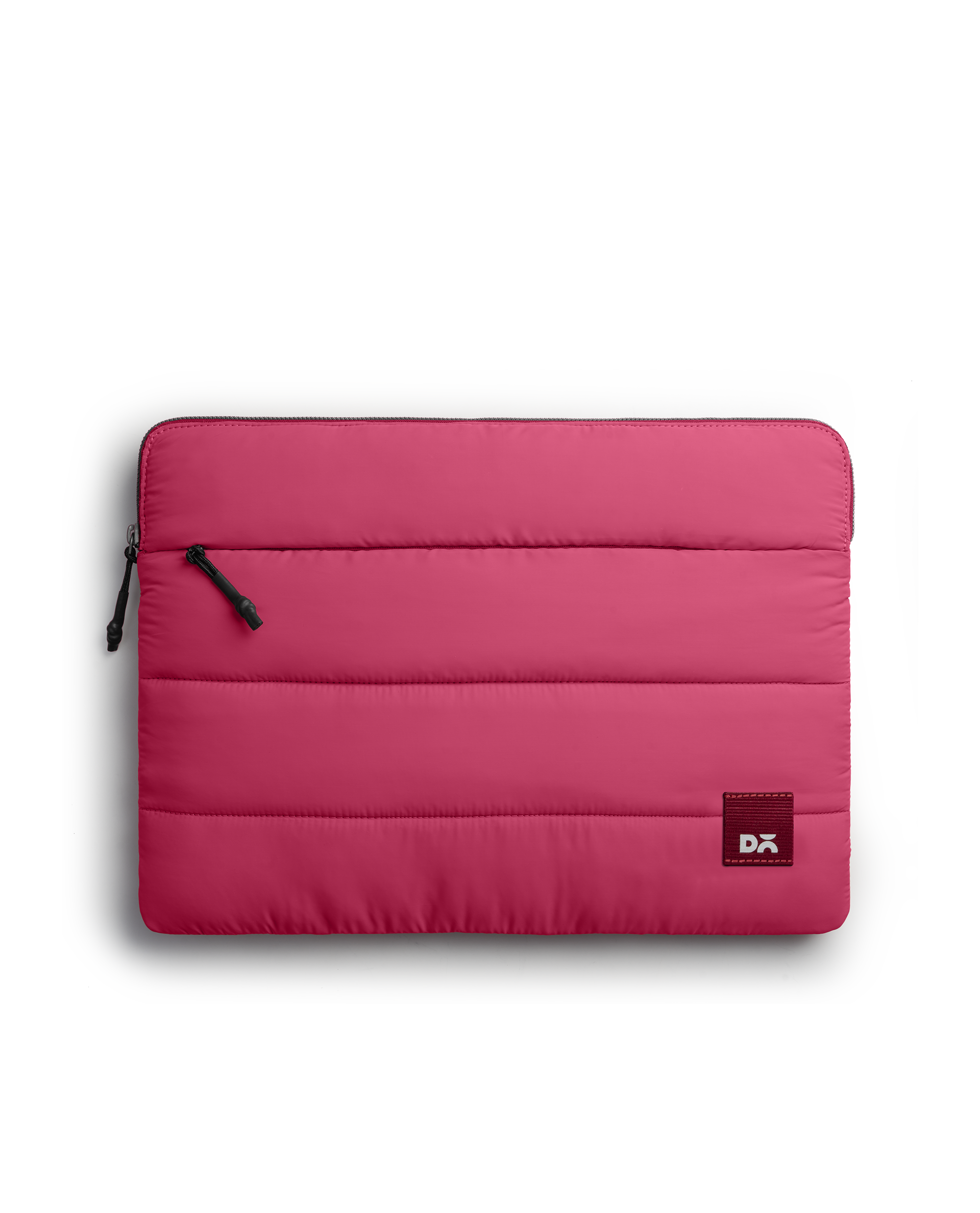 Cardinal Love Stria Laptop Sleeve - Medium