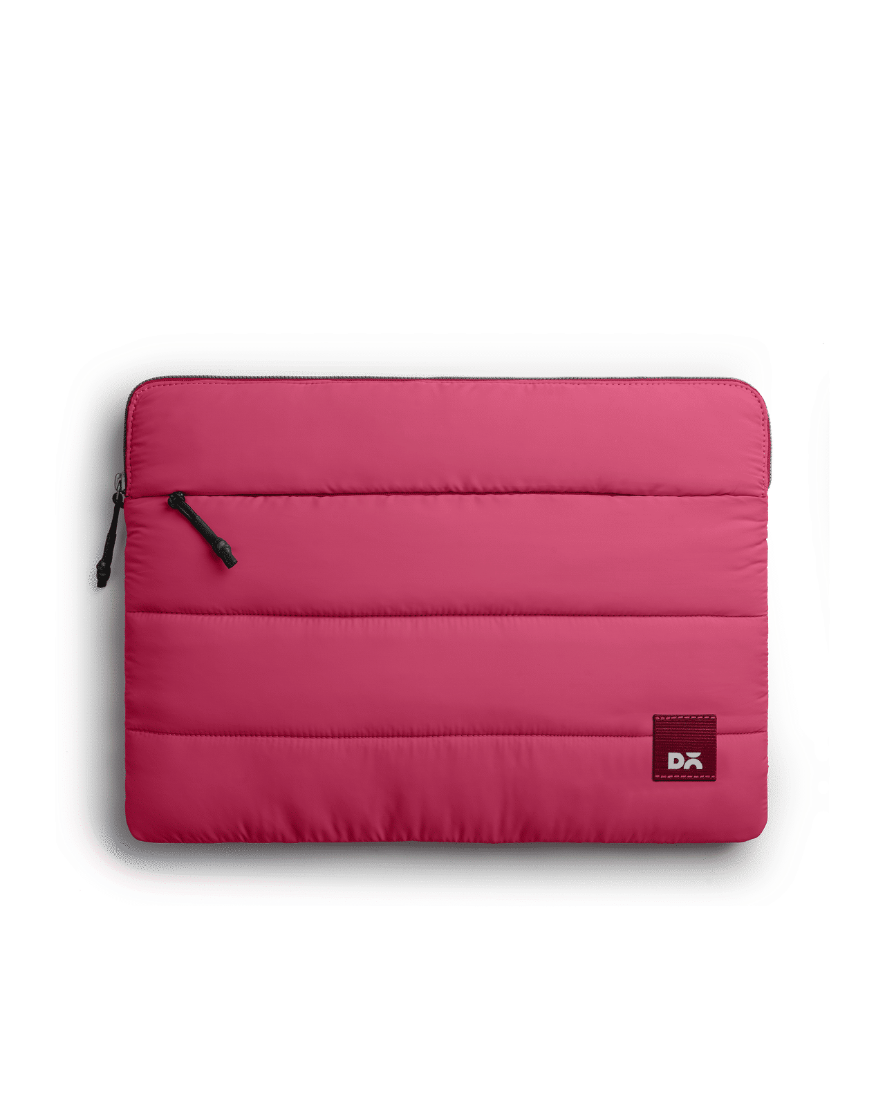Cardinal Love Stria Laptop Sleeve - Medium