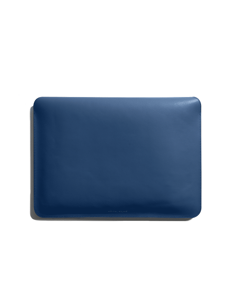 Dailyobjects laptop sleeve shop