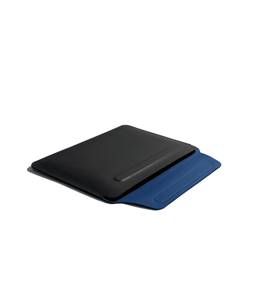 Macbook air hoes clearance 13 3 inch