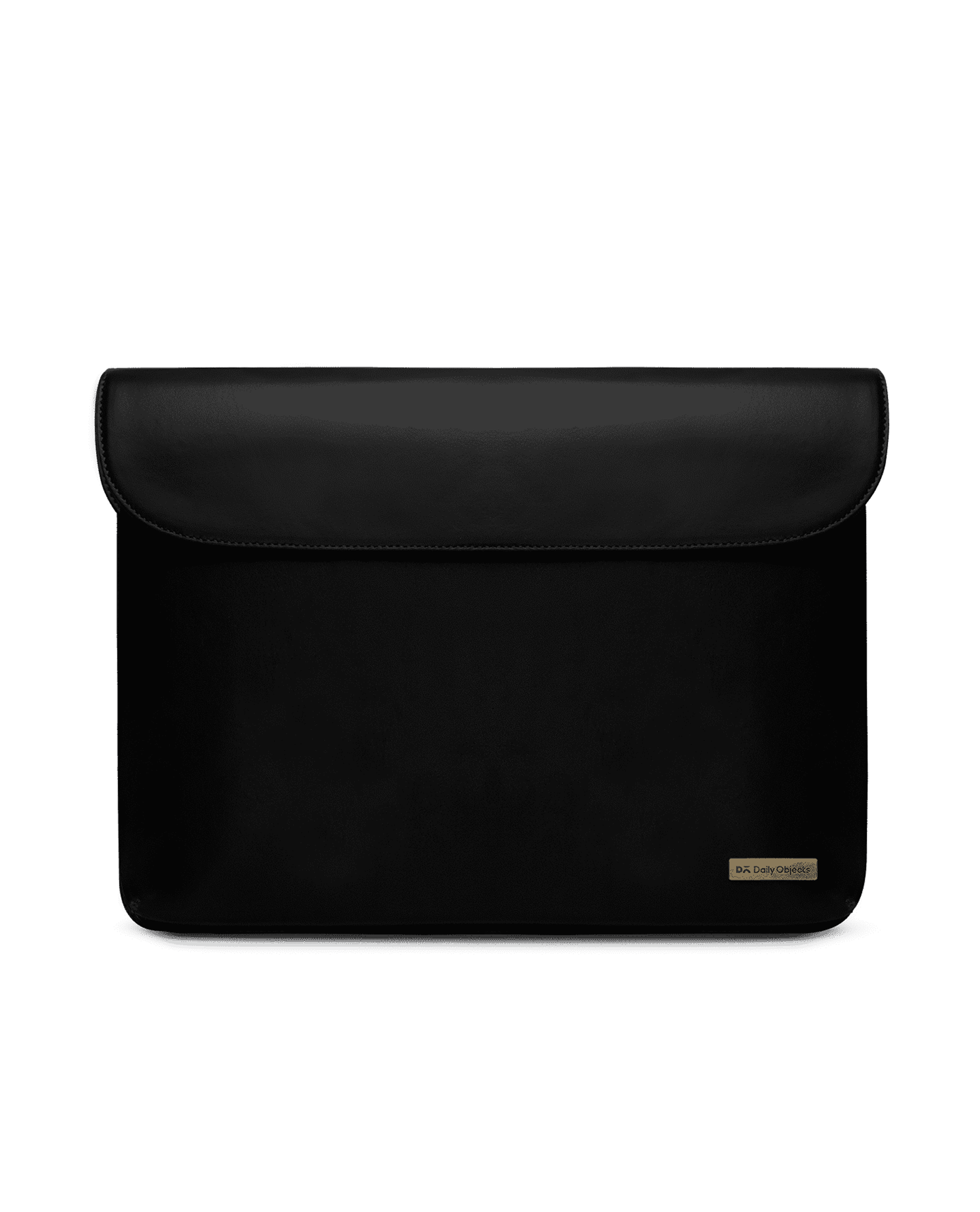 dailyobjects laptop sleeves