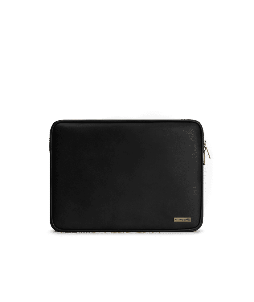11 inch deals laptop bags