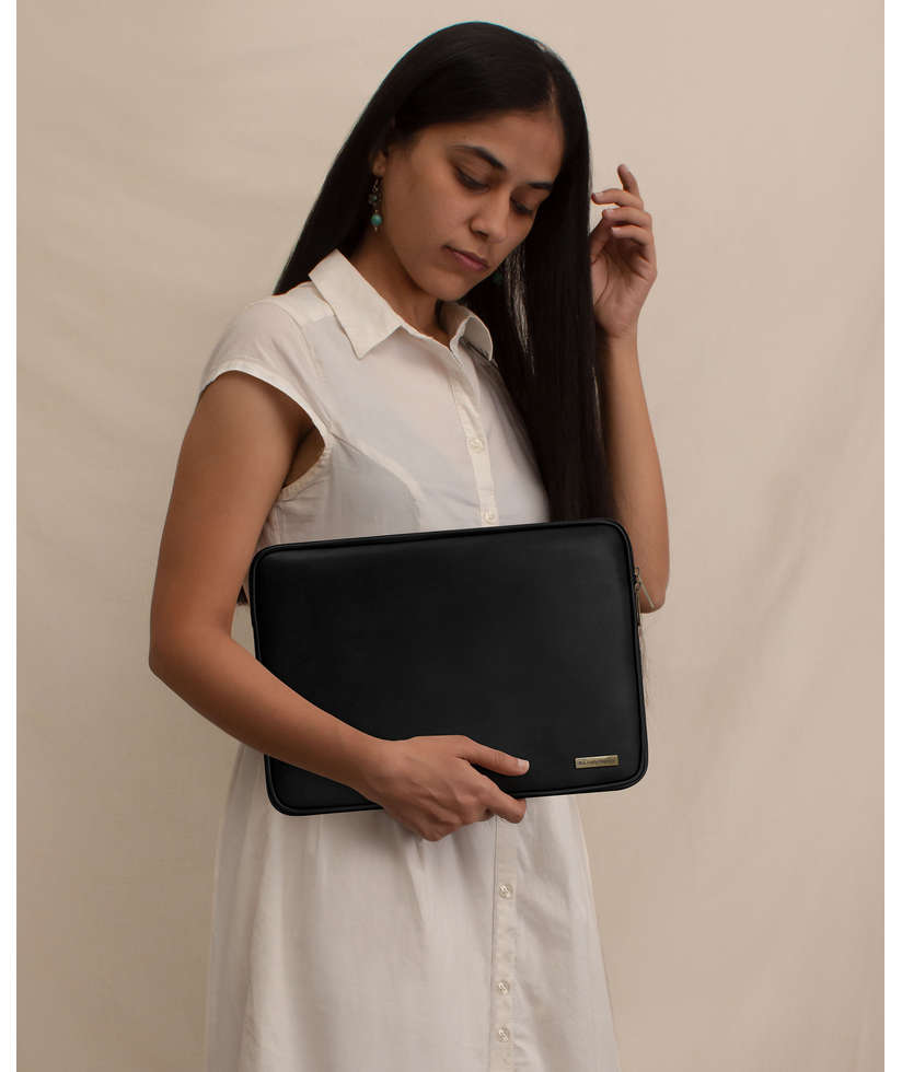 Dailyobjects laptop sleeves top