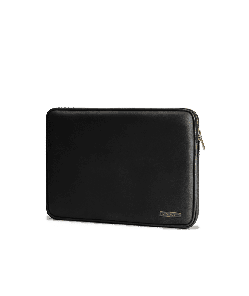 Laptop sleeve dailyobjects store