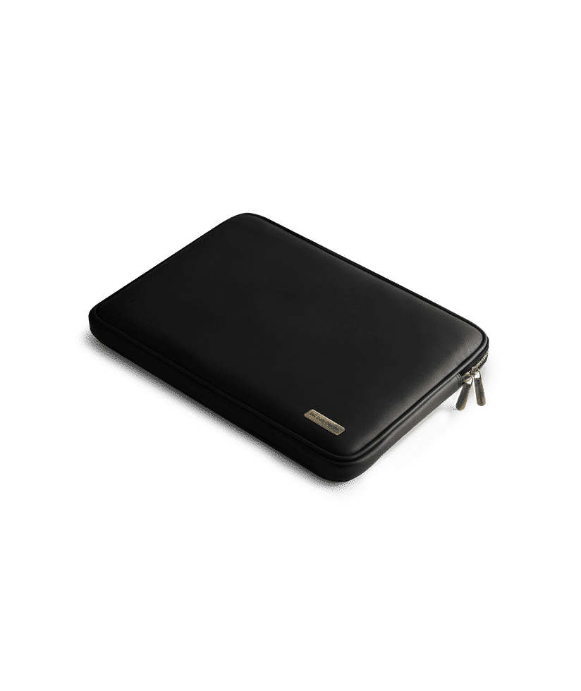 Dailyobjects laptop sleeves deals
