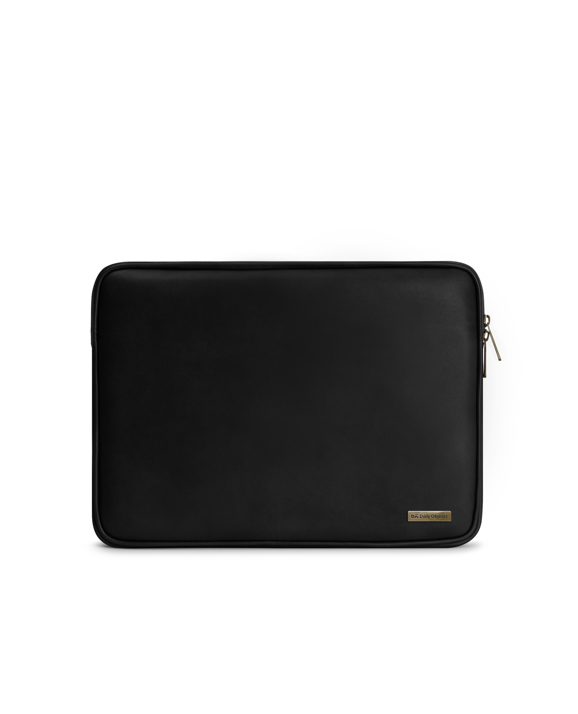 Laptop sleeve dailyobjects shop