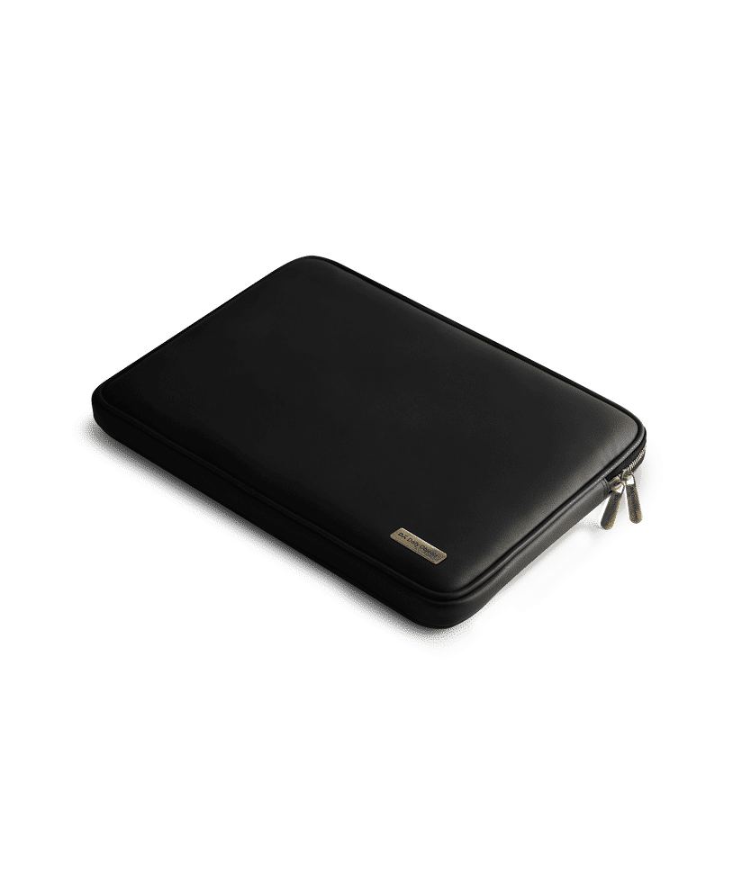 Laptop sleeve dailyobjects cheap