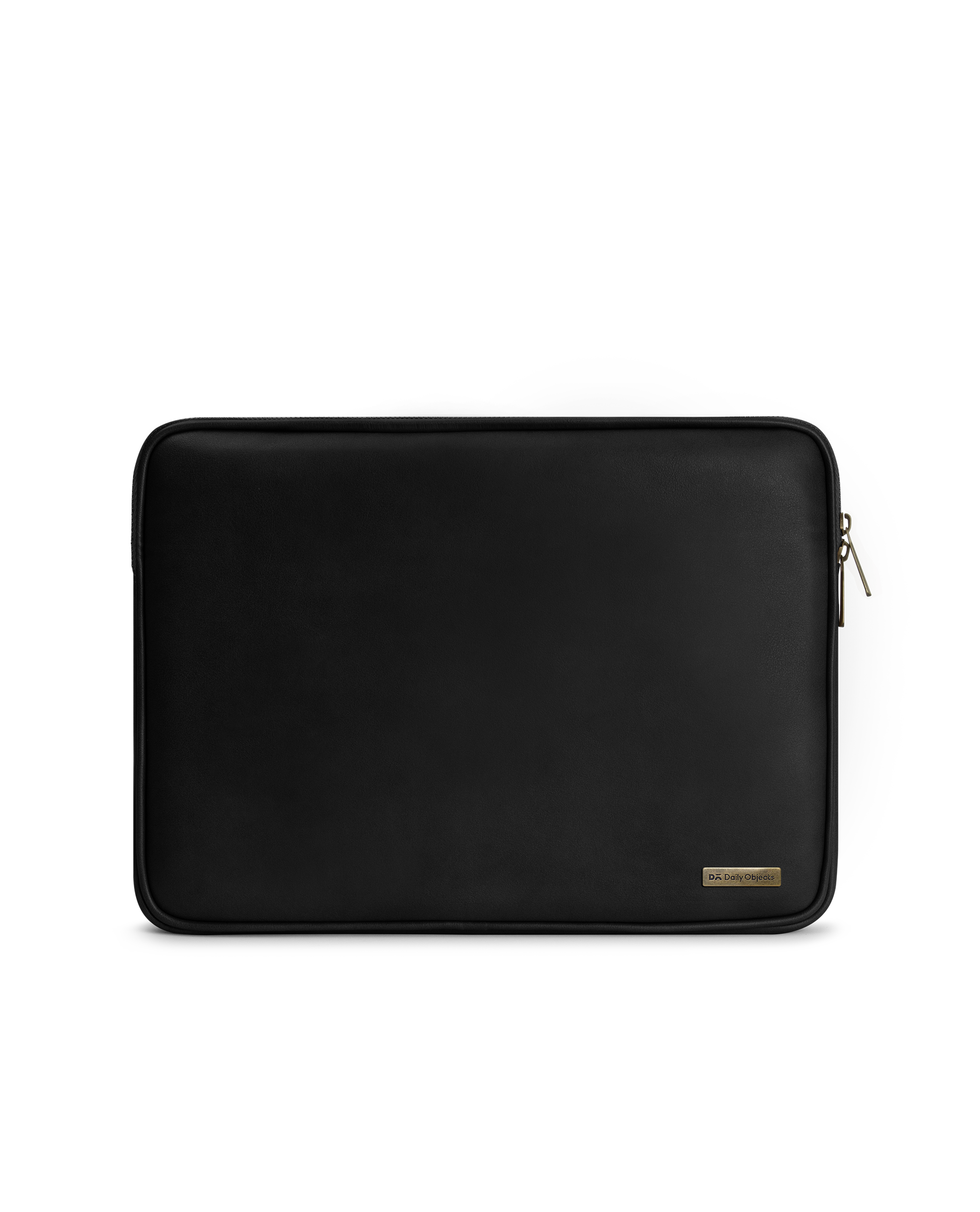 Laptop sleeve dailyobjects 2025