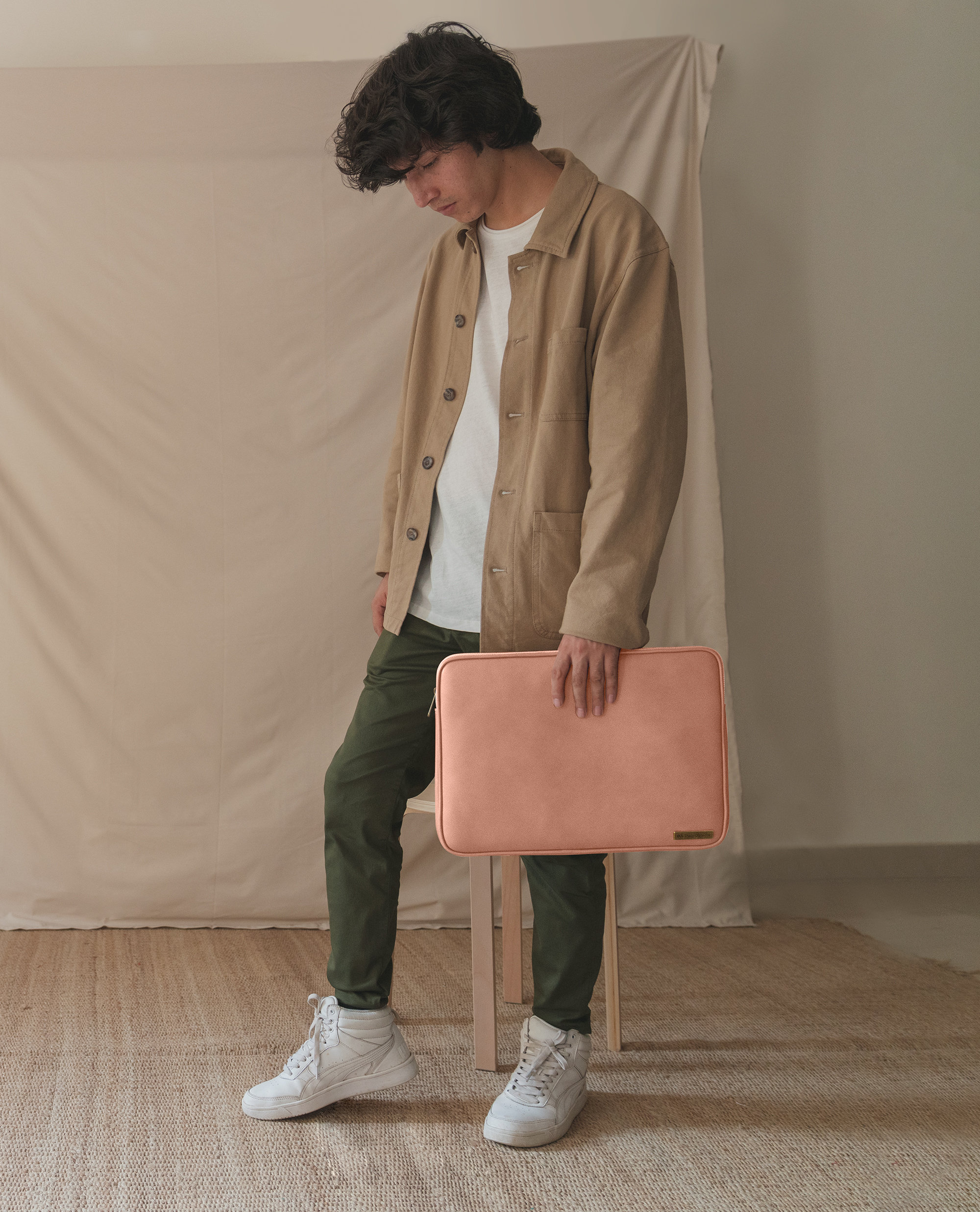 dailyobjects laptop sleeves