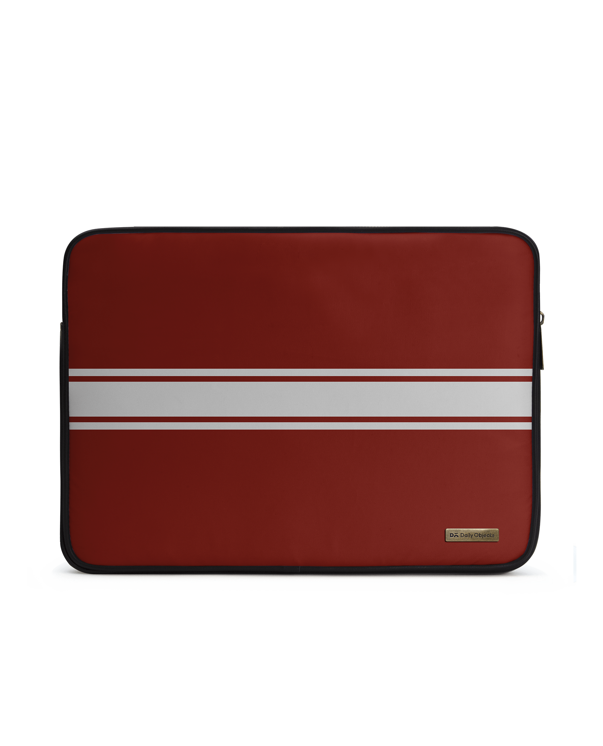 dailyobjects laptop bag