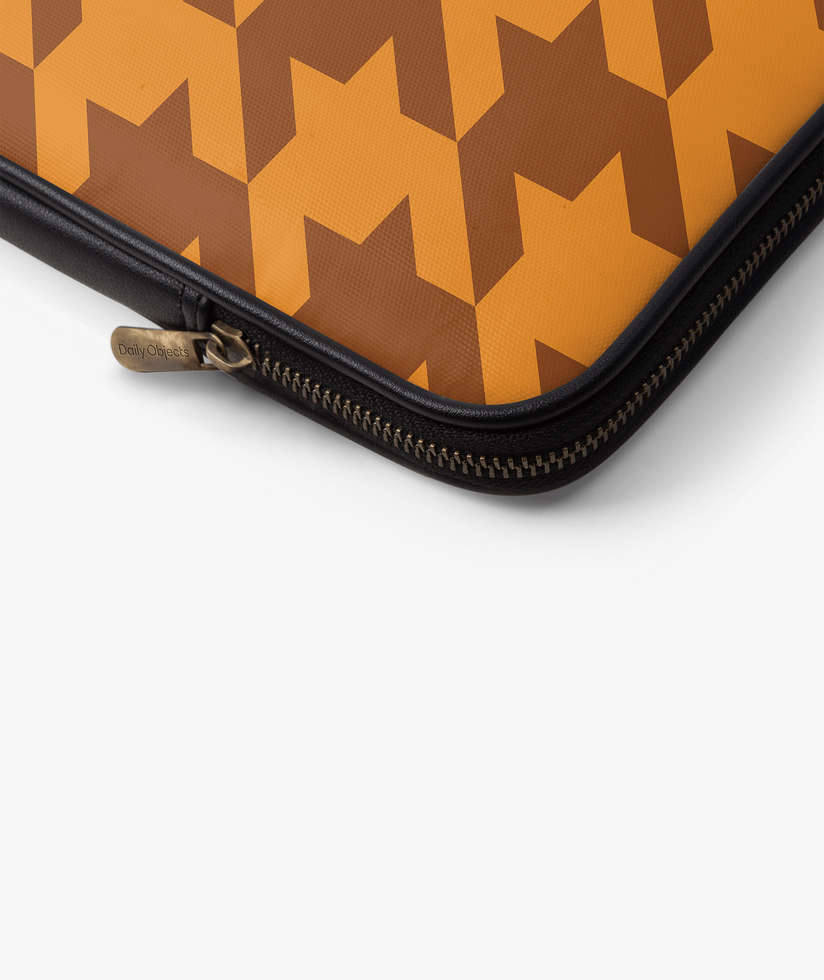 Louis Vuitton Laptop Bag - 'Brown