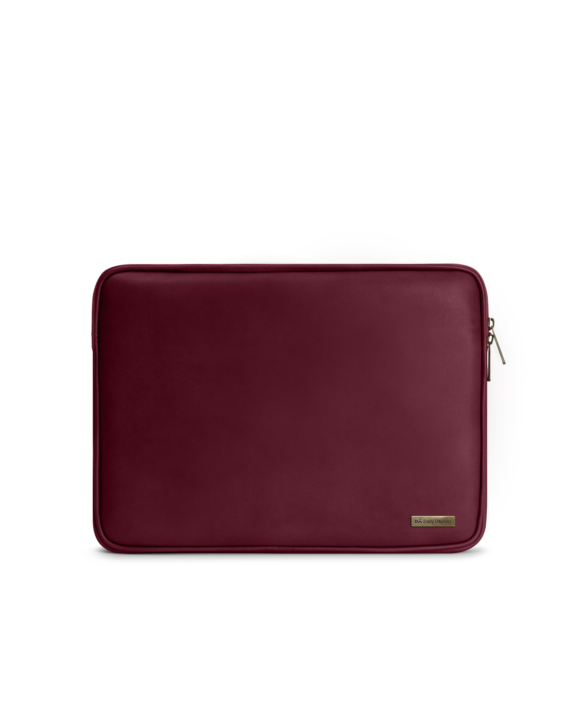 daily-objects-laptop-sleeve-online-sale