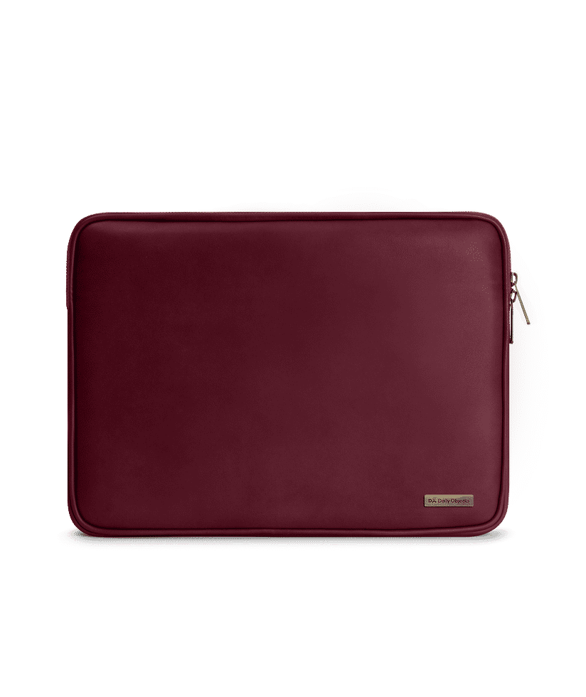 Laptop sleeve dailyobjects sales