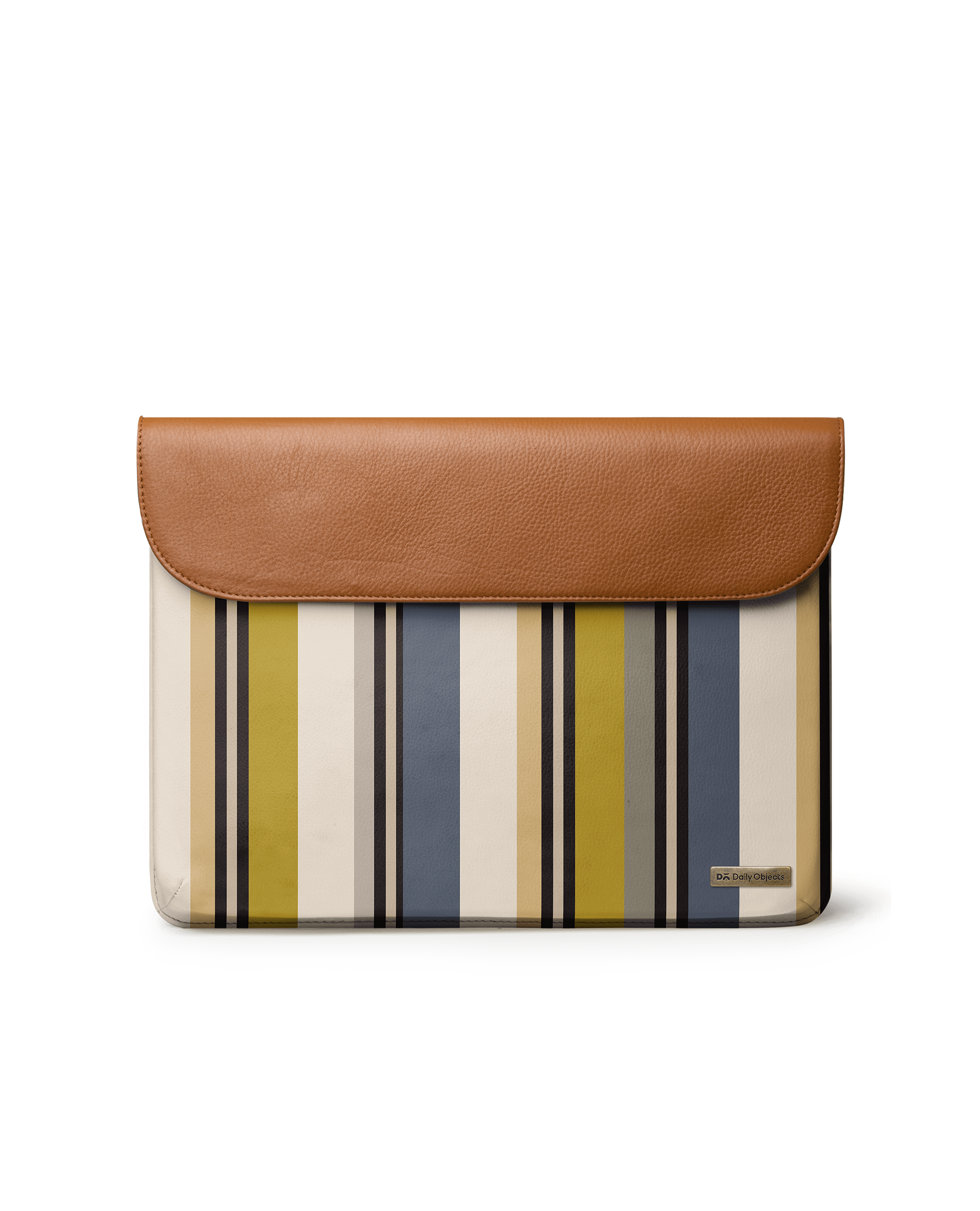 dailyobjects laptop sleeve