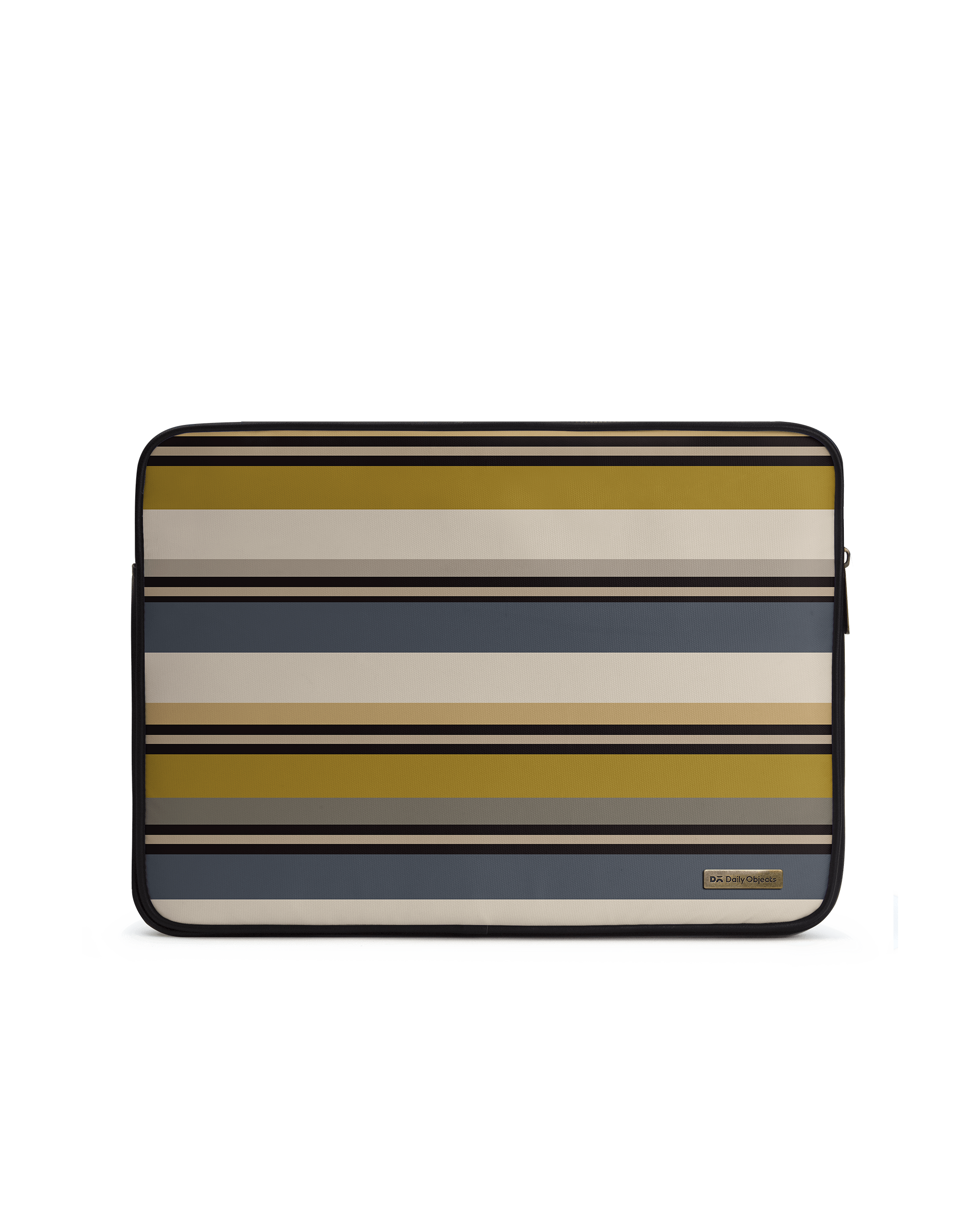 dailyobjects laptop bag