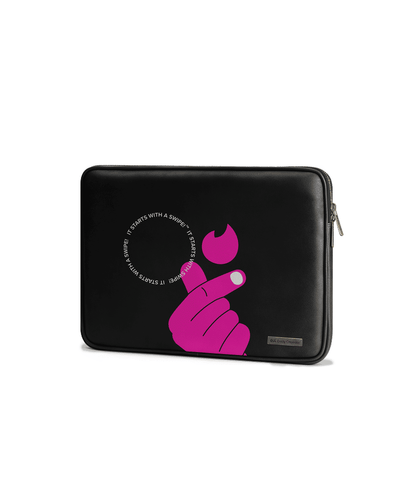 Laptop sleeve dailyobjects cheap