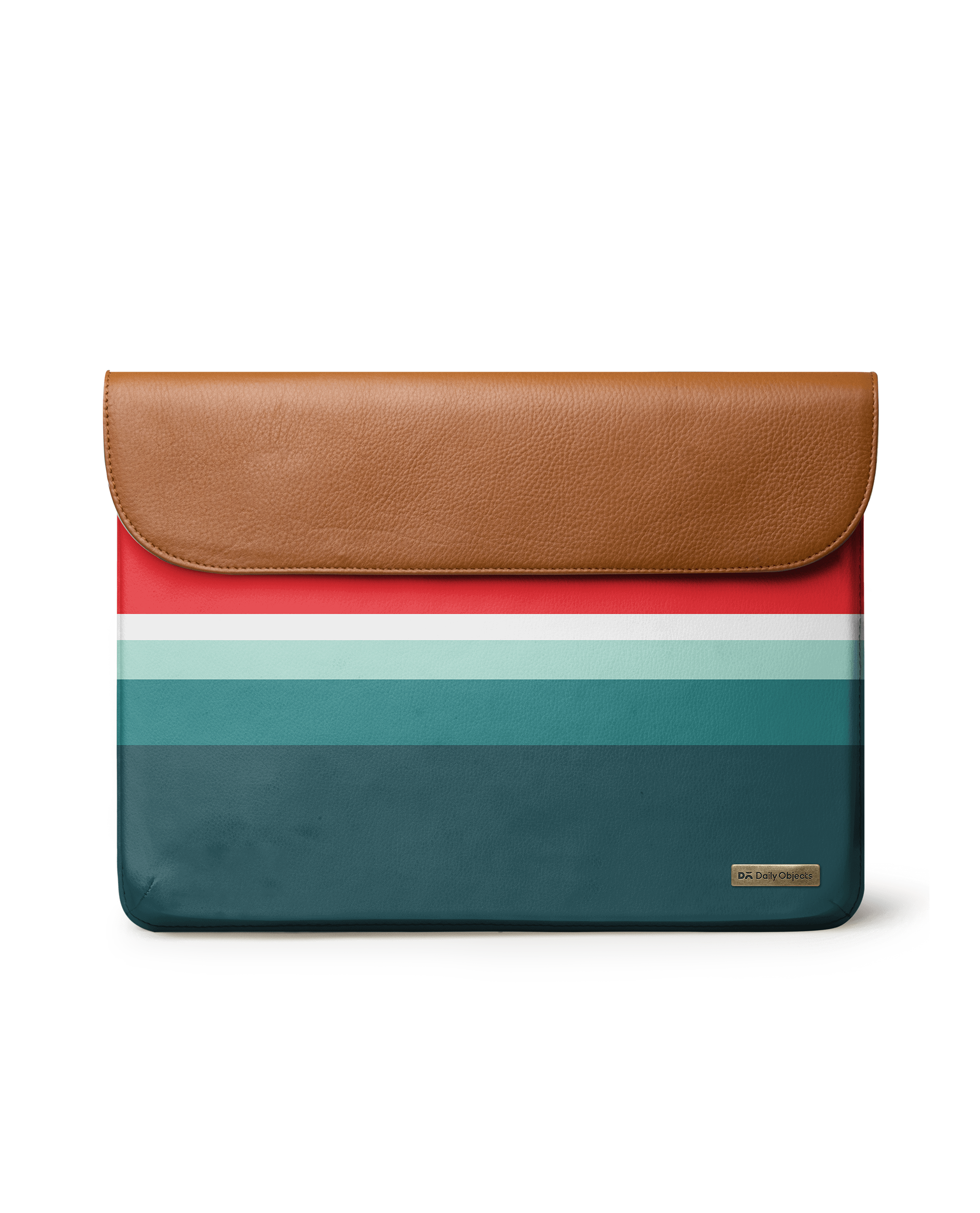laptop sleeve dailyobjects