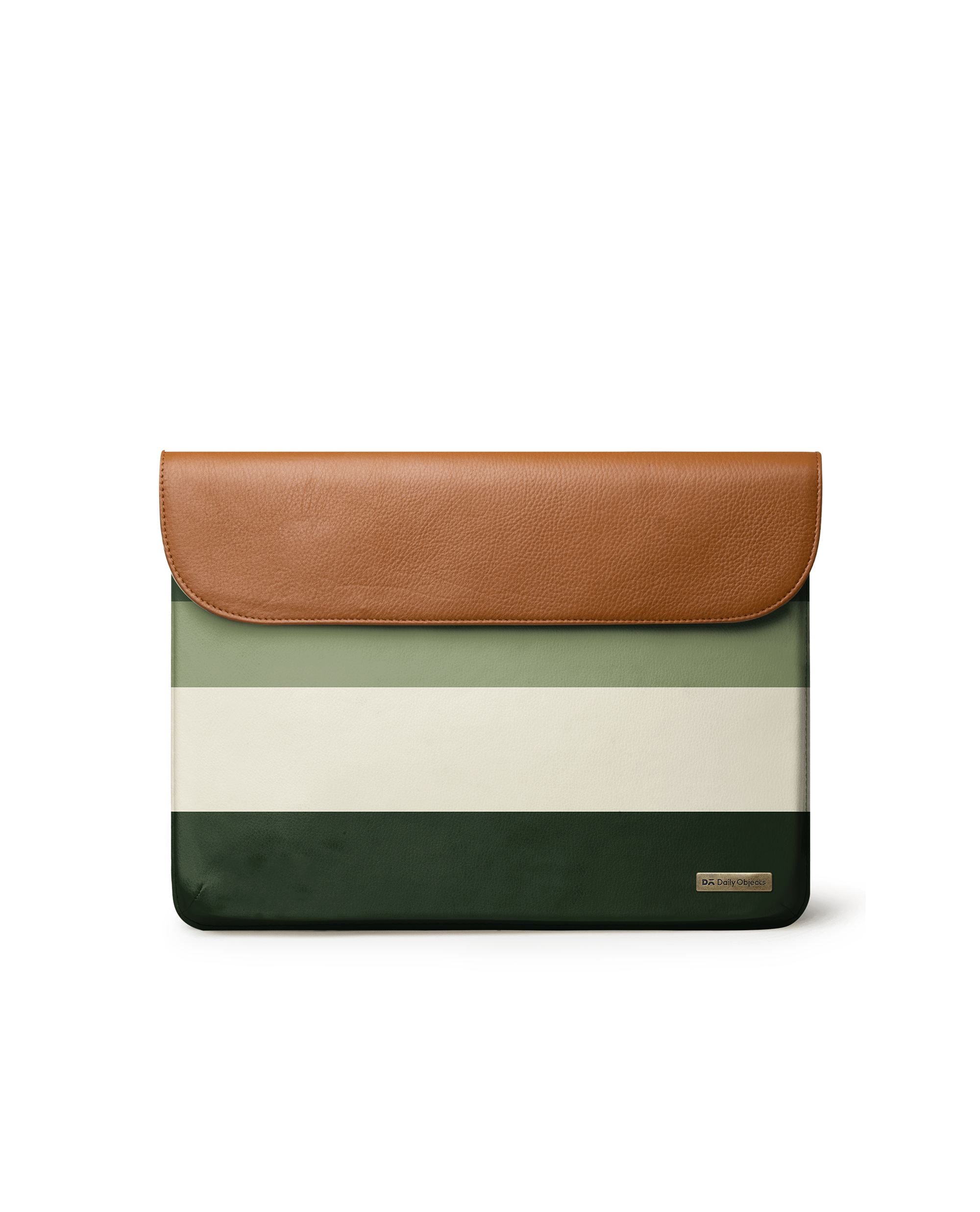 dailyobjects laptop sleeve