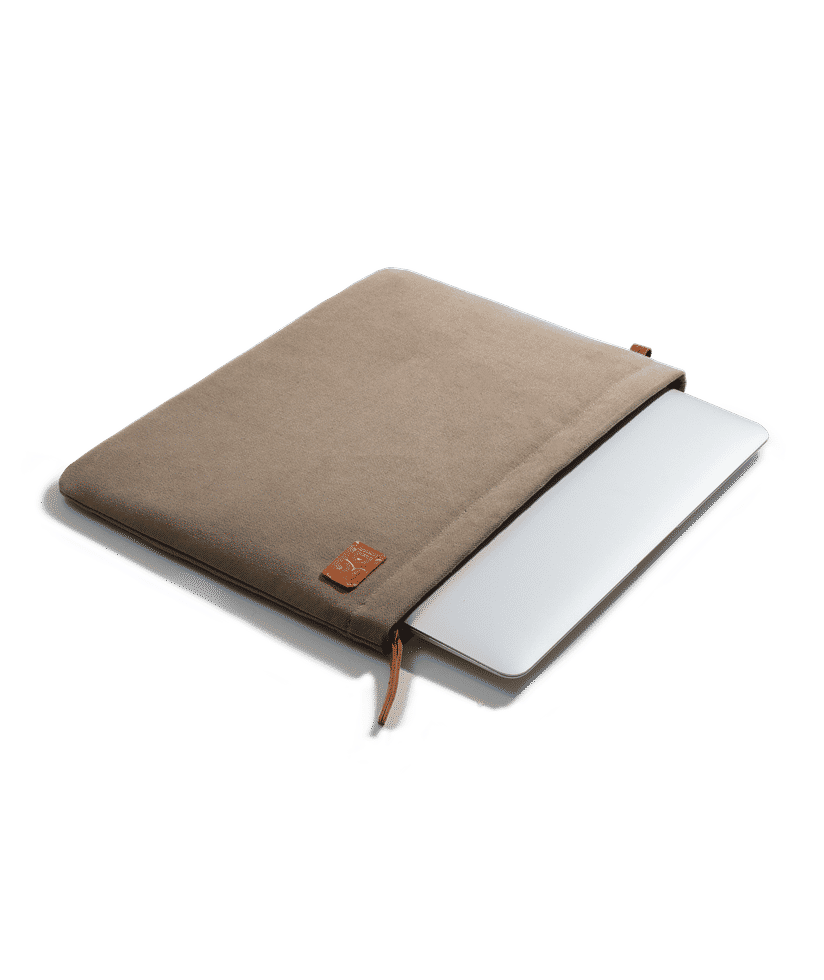 Dailyobjects laptop sleeve shop