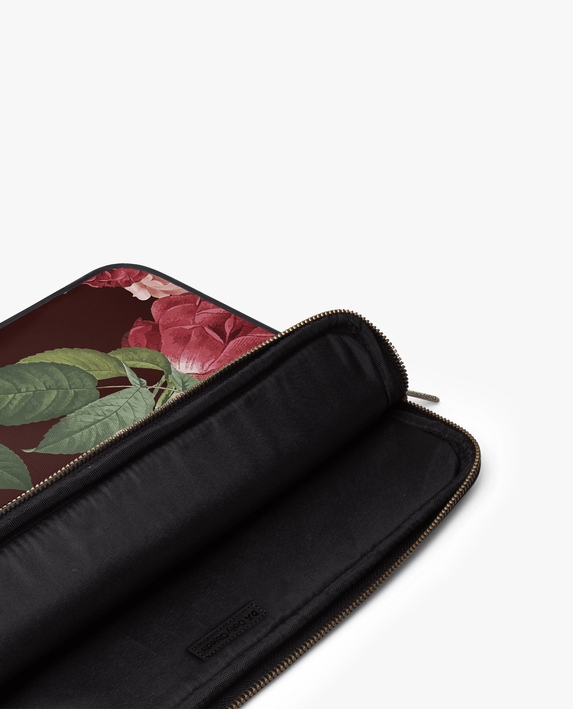 dailyobjects laptop bags