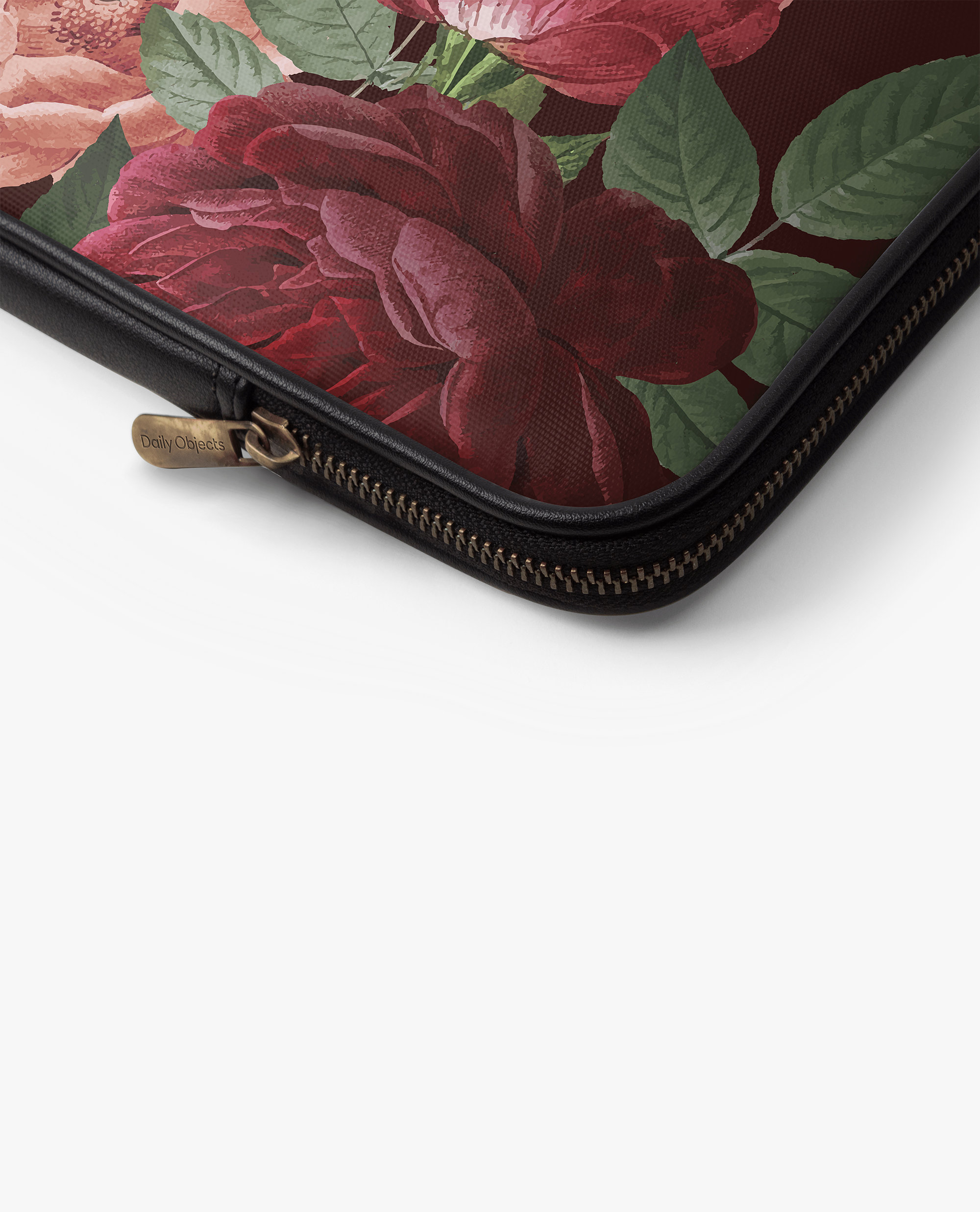 dailyobjects laptop bags