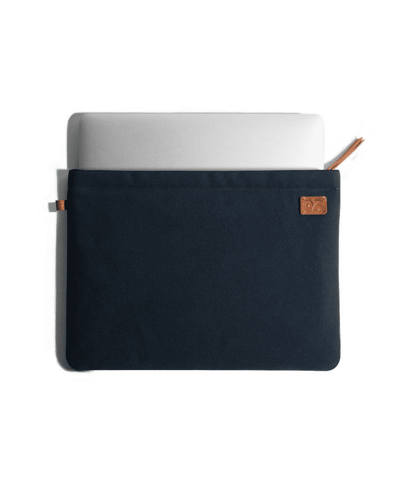 Dailyobjects laptop best sale sleeves