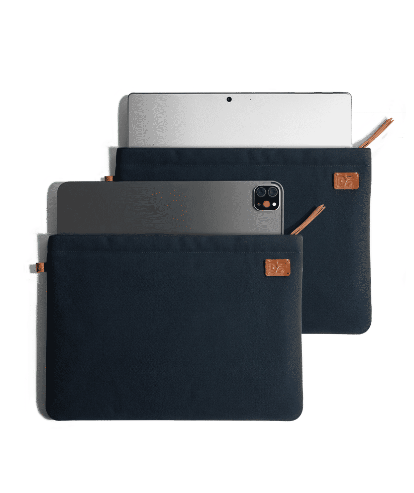 Laptop sleeve dailyobjects sales