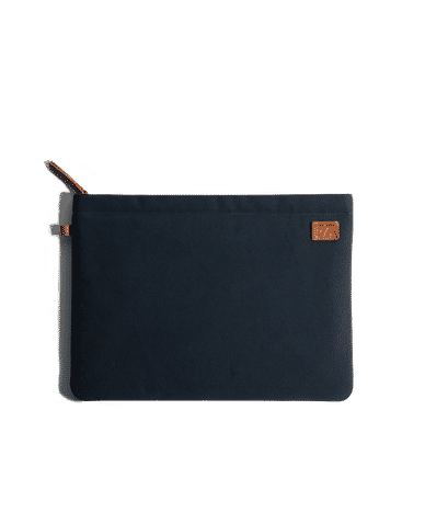 Buy laptop sleeves online top